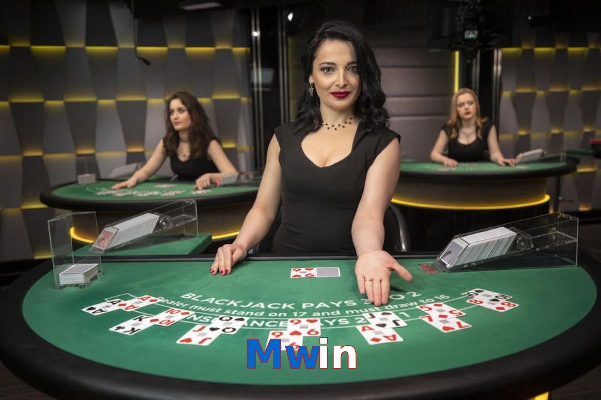 Mwin